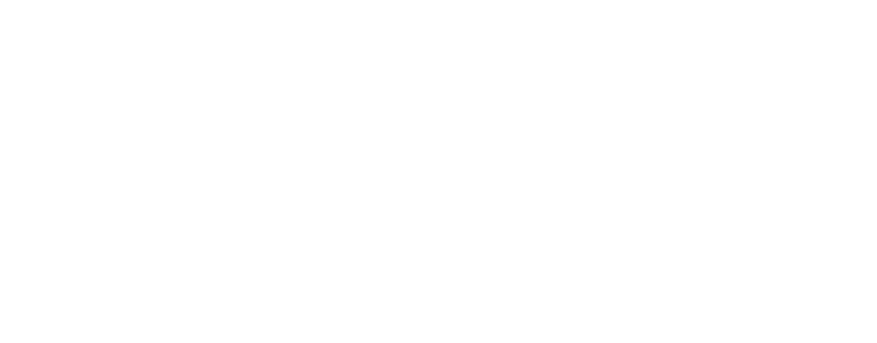 Vitalia's Italian Restaurant