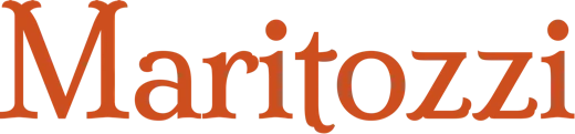 Maritozzi